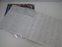 Load image into Gallery viewer, Bob Dylan Empire Burlesque 28AP 3050 with OBI Japan LP Vinyl
