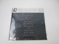 Load image into Gallery viewer, Terence Trent D'Arby Introducing The Hardline 28 3P-845 with OBI Japan LP Vinyl
