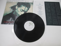 Load image into Gallery viewer, Terence Trent D'Arby Introducing The Hardline 28 3P-845 with OBI Japan LP Vinyl

