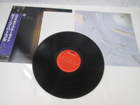Load image into Gallery viewer, Deep Purple The House Of Blue Light Polydor 28MM 0556 with OBI Poster LP Vinyl
