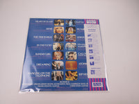 Load image into Gallery viewer, BLONDIE BEST OF CHRYSALIS WWS-90110 with OBI Japan LP Vinyl
