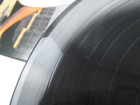 Load image into Gallery viewer, BLONDIE BEST OF CHRYSALIS WWS-90110 with OBI Japan LP Vinyl
