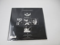 Load image into Gallery viewer, Blackmore's Rainbow Rainbow Rising Portrait 18MM 0527 with OBI Japan LP Vinyl
