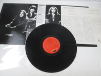 Load image into Gallery viewer, Blackmore's Rainbow Rainbow Rising Portrait 18MM 0527 with OBI Japan LP Vinyl
