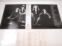 Load image into Gallery viewer, Blackmore's Rainbow Rainbow Rising Portrait 18MM 0527 with OBI Japan LP Vinyl
