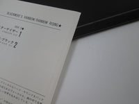Load image into Gallery viewer, Blackmore's Rainbow Rainbow Rising Portrait 18MM 0527 with OBI Japan LP Vinyl
