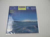 Load image into Gallery viewer, Journey Raised On Radio CBS/Sony 28AP 3177 with OBI Pass Japan LP Vinyl
