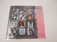 Load image into Gallery viewer, BANGLES DIFFERENT LIGHT CBS/SONY 28AP 3148 with OBI Japan LP Vinyl B
