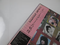 Load image into Gallery viewer, BANGLES DIFFERENT LIGHT CBS/SONY 28AP 3148 with OBI Japan LP Vinyl B
