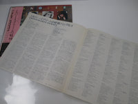 Load image into Gallery viewer, BANGLES DIFFERENT LIGHT CBS/SONY 28AP 3148 with OBI Japan LP Vinyl B
