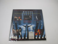 Load image into Gallery viewer, Styx Kilroy Was Here Promo C28Y 3111 with OBI Japan LP Vinyl
