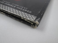 Load image into Gallery viewer, Styx Kilroy Was Here Promo C28Y 3111 with OBI Japan LP Vinyl
