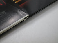 Load image into Gallery viewer, Styx Kilroy Was Here Promo C28Y 3111 with OBI Japan LP Vinyl
