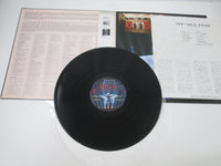 Load image into Gallery viewer, Styx Kilroy Was Here Promo C28Y 3111 with OBI Japan LP Vinyl

