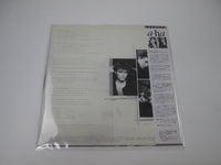 Load image into Gallery viewer, a-ha Hunting High And Low Warner Bros. P-13153 with OBI Japan LP Vinyl
