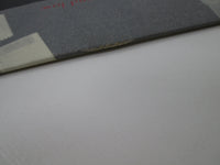 Load image into Gallery viewer, a-ha Hunting High And Low Warner Bros. P-13153 with OBI Japan LP Vinyl
