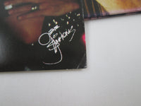 Load image into Gallery viewer, KISS ELDER CASABLANCA 28S-23 with OBI Japan LP Vinyl
