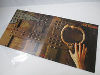 Load image into Gallery viewer, KISS ELDER CASABLANCA 28S-23 with OBI Japan LP Vinyl
