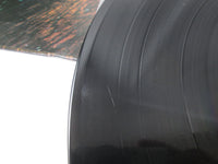 Load image into Gallery viewer, KISS ELDER CASABLANCA 28S-23 with OBI Japan LP Vinyl
