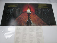Load image into Gallery viewer, KISS ELDER CASABLANCA 28S-23 with OBI Japan LP Vinyl
