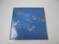 Load image into Gallery viewer, ABBA Very Best Of ABBA DSP-3015,6 with OBI Japan LP Vinyl B
