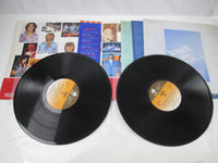 Load image into Gallery viewer, ABBA Very Best Of ABBA DSP-3015,6 with OBI Japan LP Vinyl B
