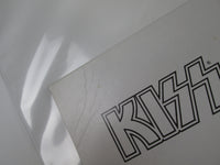 Load image into Gallery viewer, KISS Lick It Up 28S-181 with OBI Japan LP Vinyl
