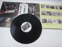 Load image into Gallery viewer, BEATLES AT HOLLYWOOD BOWL EAS-80830 with OBI Japan VINYL LP
