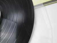 Load image into Gallery viewer, BEATLES AT HOLLYWOOD BOWL EAS-80830 with OBI Japan VINYL LP
