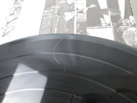 Load image into Gallery viewer, BEATLES AT HOLLYWOOD BOWL EAS-80830 with OBI Japan VINYL LP
