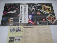Load image into Gallery viewer, BEATLES AT HOLLYWOOD BOWL EAS-80830 with OBI Japan VINYL LP
