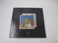 Load image into Gallery viewer, LED ZEPPELIN SONG REMAINS THE SAME P-4607~8N with OBI Japan LP Vinyl
