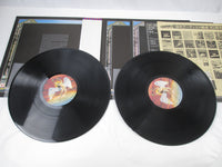 Load image into Gallery viewer, LED ZEPPELIN SONG REMAINS THE SAME P-4607~8N with OBI Japan LP Vinyl
