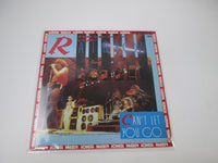 Load image into Gallery viewer, Rainbow Can't Let You Go 12MM 7001 Japan LP Vinyl
