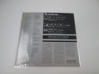 Load image into Gallery viewer, Rainbow Can't Let You Go 12MM 7001 Japan LP Vinyl
