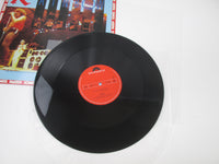 Load image into Gallery viewer, Rainbow Can't Let You Go 12MM 7001 Japan LP Vinyl
