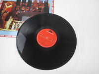 Load image into Gallery viewer, Rainbow Can't Let You Go 12MM 7001 Japan LP Vinyl
