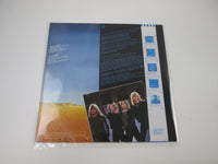 Load image into Gallery viewer, Vandenberg Heading For A Storm P-11441 with OBI Japan LP Vinyl
