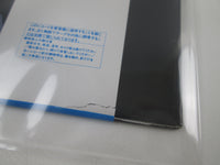 Load image into Gallery viewer, Vandenberg Heading For A Storm P-11441 with OBI Japan LP Vinyl
