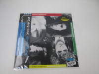 Load image into Gallery viewer, Missing Persons Color In Your Life ECS-91185 with OBI Japan VINYL LP
