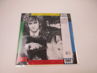 Load image into Gallery viewer, Missing Persons Color In Your Life ECS-91185 with OBI Japan VINYL LP
