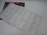 Load image into Gallery viewer, Missing Persons Color In Your Life ECS-91185 with OBI Japan VINYL LP
