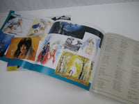 Load image into Gallery viewer, Mari Iijima Macross: Minmay Sings For You JBX-25100 with OBI Japan VINYL LP
