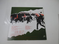 Load image into Gallery viewer, CLASH PEARL HARBOUR '79 EPIC 25 3P-139,40 with OBI EP Japan LP Vinyl
