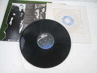Load image into Gallery viewer, CLASH PEARL HARBOUR '79 EPIC 25 3P-139,40 with OBI EP Japan LP Vinyl
