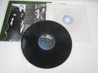 Load image into Gallery viewer, CLASH PEARL HARBOUR '79 EPIC 25 3P-139,40 with OBI EP Japan LP Vinyl
