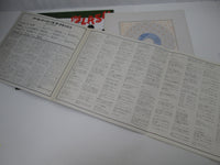 Load image into Gallery viewer, CLASH PEARL HARBOUR '79 EPIC 25 3P-139,40 with OBI EP Japan LP Vinyl
