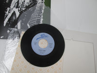 Load image into Gallery viewer, CLASH PEARL HARBOUR '79 EPIC 25 3P-139,40 with OBI EP Japan LP Vinyl
