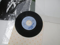 Load image into Gallery viewer, CLASH PEARL HARBOUR '79 EPIC 25 3P-139,40 with OBI EP Japan LP Vinyl
