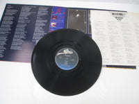 Load image into Gallery viewer, RUSH HEMISPHERES EPIC 25 3P-269 with OBI Japan LP Vinyl
